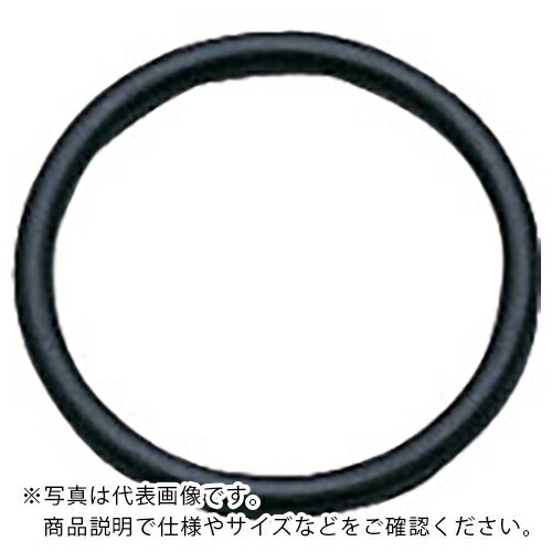 Ko-ken ѥȥåO ( 1402B ) ()ȸ