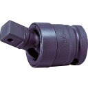 【SALE価格】Ko-ken インパクトユニバーサルジョイント 差込角12.7mm ( 14771 ) (株)山下工業研究所