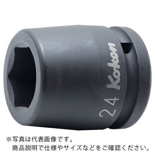 ��SALE���ʡ�Ko��ken ( �������ȸ���� ) ����ѥ���6�ѥ����å� 56mm ( 16400M-56 ) (��)�������ȸ���� �ڥ᡼��������