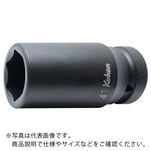 ��SALE���ʡ�Ko��ken ( �������ȸ���� ) ����ѥ���6�ѥǥ����ץ����å�(����) 1.5/8 ( 18301A-1.5/8 ) (��)�������ȸ���� �ڥ᡼��������
