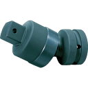 【SALE価格】Ko-ken インパクトユニバーサルジョイント 差込角25.4mm ( 18770 ) (株)山下工業研究所