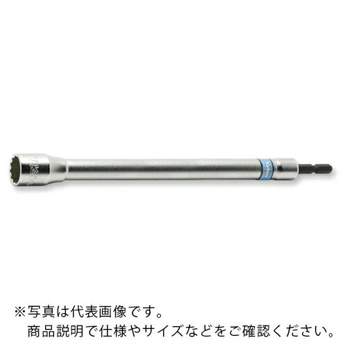 Ko-ken ưɥ饤Сѷŷå Ĺ300mm 17mm ( BD008N.300-17 ) ()ȸ