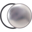 タカギ 金属ジョウロ円形交換用スクリーン ( G261 ) (株)タカギ