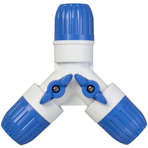  åջ祤() ( QG098FJ ) ()