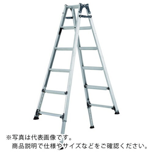 륤 ̵դϤѵΩ(Ƨ60mmƵ441mm) ( PRT210FX ) 륤()𵡴