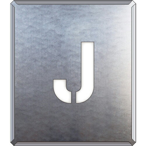 ˥å դѥץ졼 J ( 349-24A ) ˥å() ڥ᡼