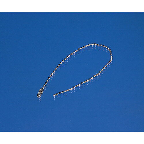 SALEʡۥ˥å ܡ 2.3150mm ( 860-201 ) ˥å()