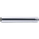 Ko-ken 9.5mm差込 6角エクストラディープソケット全長120mm 13mm ( 3300M-13(L120) ) (株)山下工業研究所