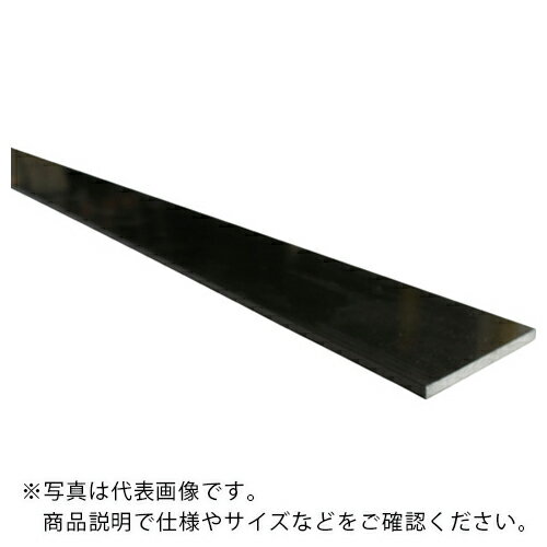 アルインコ アルミフラットバー 30x2.0 ブロンズ 2m ( HP600B ) アルインコ(株)住宅機器事業部