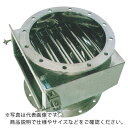 カネテック 高磁力マグネットパイプ 幅320mm×高さ410mm ( PCMP-A300W ) カネテック(株) ( KPV29 )