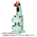 カネテック 磁場発生装置 ( MFG-300 ) カネテック(株) ( KPG55 )