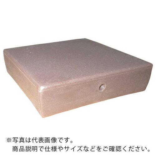 륤 饭å ֤ѥѥ15 ֥ ( AC402B ) 륤()𵡴 ڥ᡼