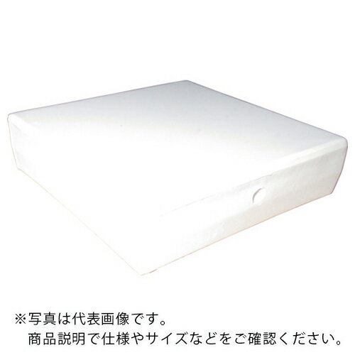 ���륤�� ���饭��å� ���֤��ѥѥ���100�� ����С� ( AC411S ) �ڥ᡼��������