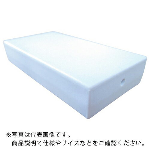 ���륤�� ���饭��å� ���֤�ʿ�ѥѥ���30X50�� ����С� ( AC428S ) �ڥ᡼��������