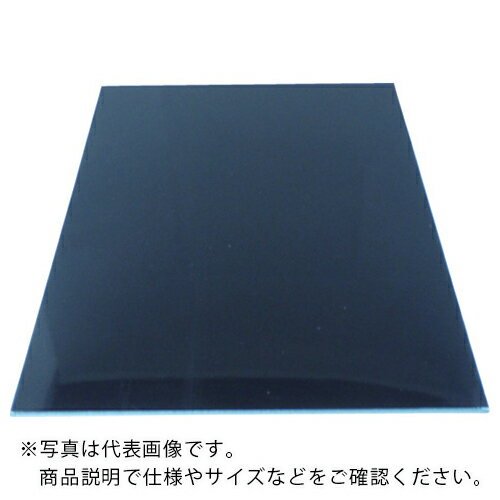 ���륤�� �����ʣ���ĥѥ�� 3X300X200 �֥�å� ( CG23P-11 ) �ڥ᡼��������