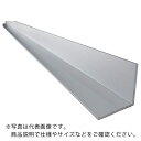 アルインコ アルミ等辺アングル 50x50x3.0シルバー 4m ( FA119S ) アルインコ(株)住宅機器事業部 【メーカー取寄】