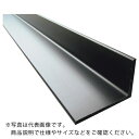アルインコ アルミ不等辺アングル 15X20X1.5 ブラック 4m ( FA137K ) アルインコ(株)住宅機器事業部 【メーカー取寄】