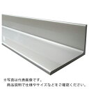 アルインコ アルミ不等辺アングル 15X20X1.5 シルバー 4m ( FA137S ) アルインコ(株)住宅機器事業部 【メーカー取寄】