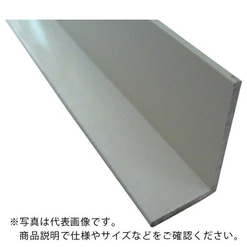 륤 ե󥰥 10X15X1.5 ۥ磻 4m ( FA144W ) 륤()𵡴 ڥ᡼