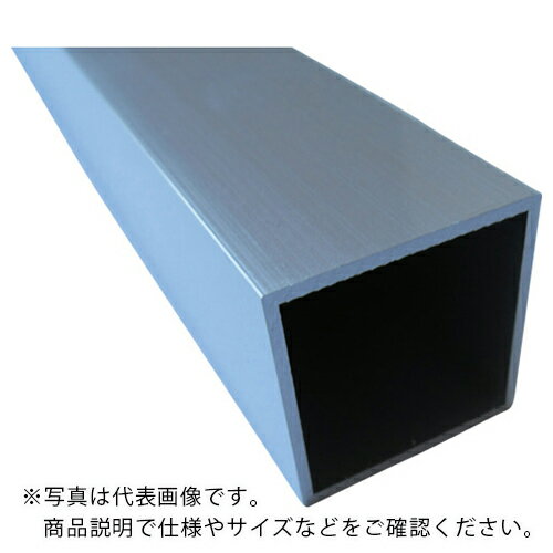 륤 ߳ѥѥ 30X30X2.0 Сä 1m ( FB208S1 ) 륤()𵡴