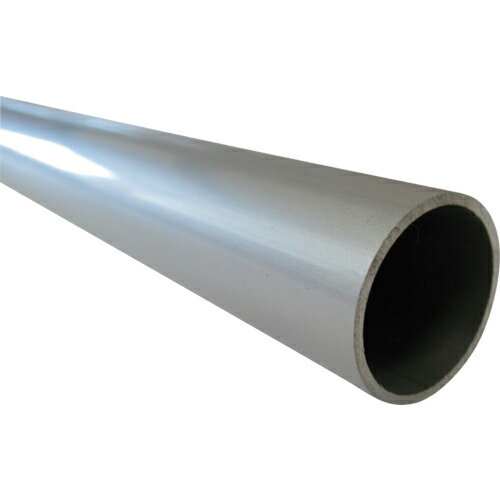 ���륤�� ����ߴݥѥ��� 32X2.0 ����С���ä� 1m ( FC211S1 ) �ڥ᡼��������