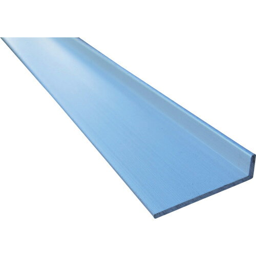 ���륤�� ����ߥ⡼�륢�󥰥� 5X15X1.0 ����С� 1m ( FM110S ) ���륤��(��)���𵡴������ �ڥ᡼��������