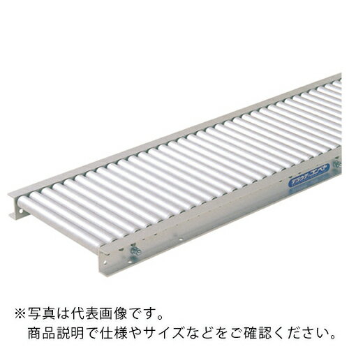 TS 饳٥20-W300XP22X90륫 ( LA20-300290R49 ) ()