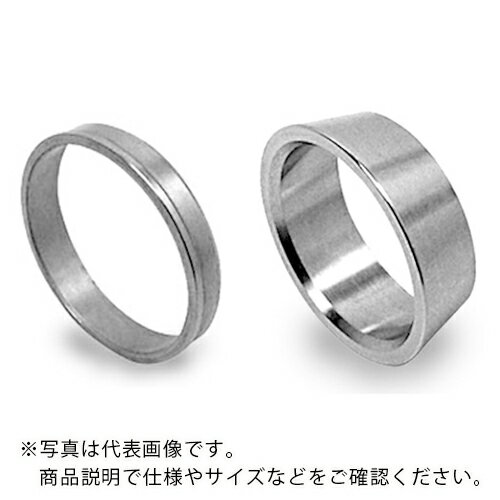 Fujikin ˥塼V-Lok 2̥󥰶߼ ƥ쥹 ( VUW-3SR-V ) ()ե