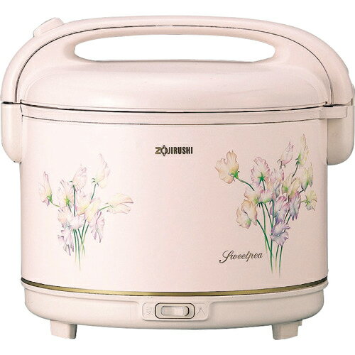 ZOJIRUSHI Żҥ㡼 ( TYA-C18-FX ) ݰޥۡӥ()