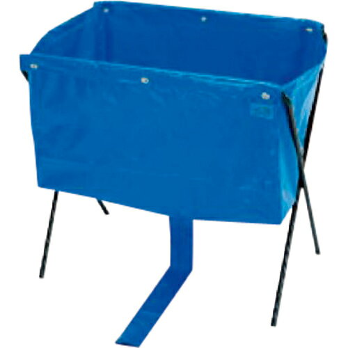 タスコ エアコンクリーニング用洗浄槽 ( TA918ES ) (株)イチネンTASCO