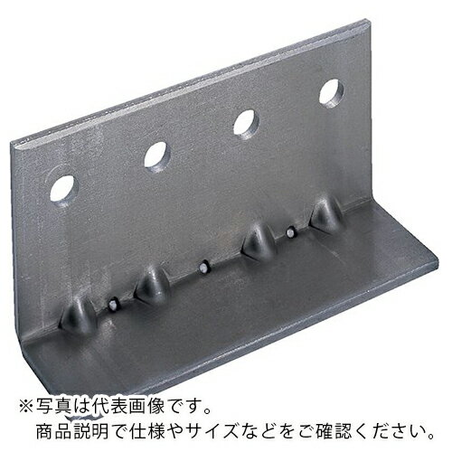 ɡƥå Ωԡ KP4-80-6 ( 124AKSP4806 ) 15ĥåȡ ɡƥå() ڥ᡼