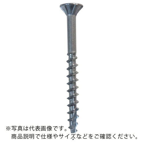��SALE���ʡ�DAIDOHANT ( �����ɡ��ϥ�� ) HP ���ƥ�쥹 ���٥���������å� W25 10���� ( 10185539 )