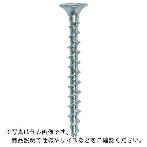DAIDOHANT HP ����������å� ��å� W57 8���� ( 10183347 ) (��)�����ɡ��ϥ��