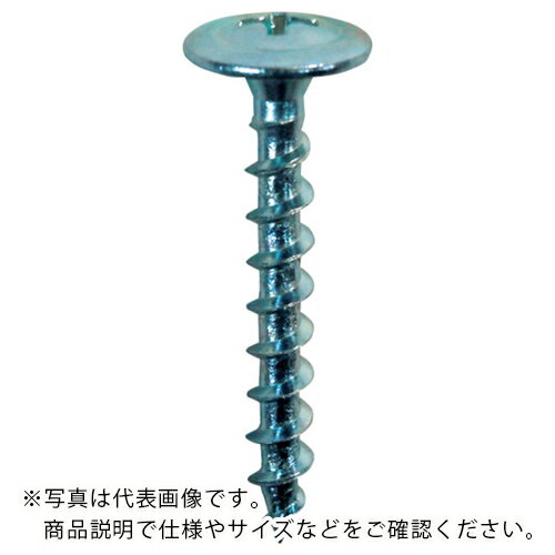 DAIDOHANT HP �Ѳ������ĥӥ� 4.2x65 4���� ( 10183472 ) (��)�����ɡ��ϥ��