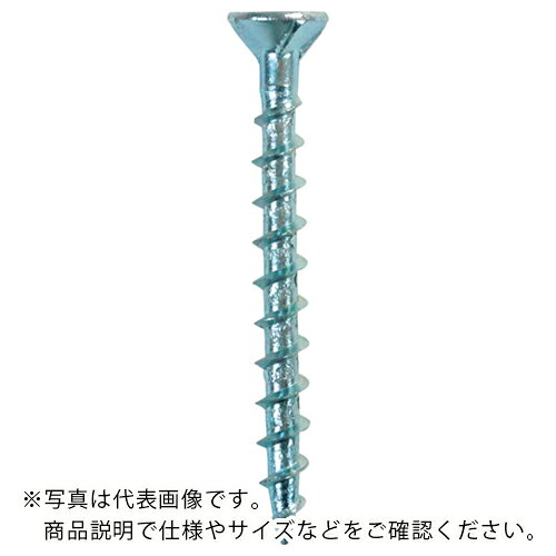 SALEʡDAIDOHANT HP å ե쥭 W25 26 ( 10183455 ) ()ɡϥ