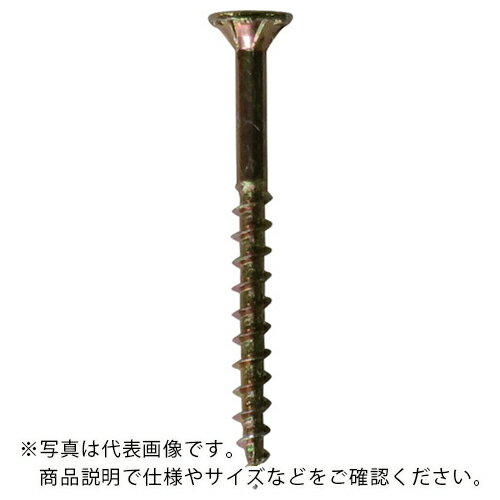 SALEʡDAIDOHANT HP ٥å W65 8 ( 10183393 ) ()ɡϥ