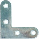 DAIDOHANT ユニクロ 平横 36 4組入 ( 00063053 ) (株)ダイドーハント