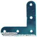 DAIDОHANT ステンレス 平横 58 ( 00063008 ) (株)ダイドーハント