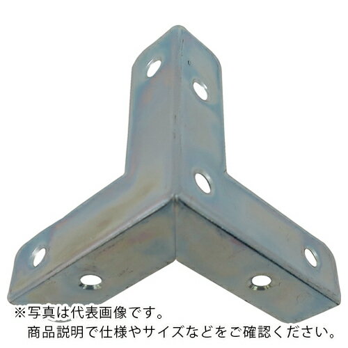 DAIDОHANT ユニクロ 三方面 52 2組入 ( 00063085 ) (株)ダイドーハント