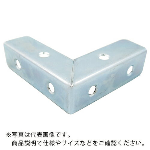 DAIDOHANT ユニクロ 二方面 52 2組入 ( 00
