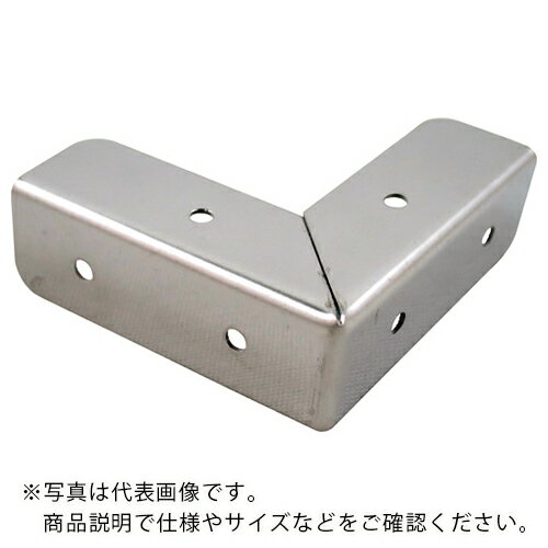 DAIDОHANT ステンレス 二方面 42 ( 000630