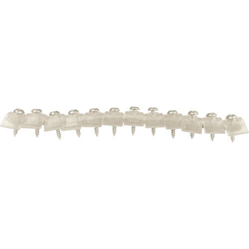 DAIDOHANT 硼Ϣĥӥ 12Ϣ8(96) 4.223mm ꥢ ( 00045952 ) ()ɡϥ
