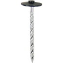 DAIDOHANT カラー傘釘 20本入 ♯13×41 ダークブルー ( 10176079 ) (株)ダイドーハント