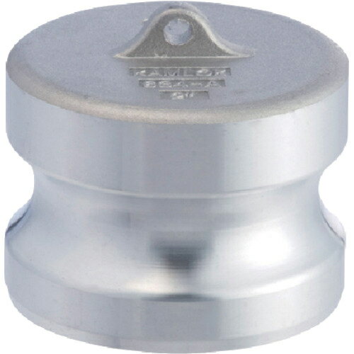 TOYOX å ץ ȥץ饰  634-A 1 AL ( 634-A-1-AL ) ()ȥå