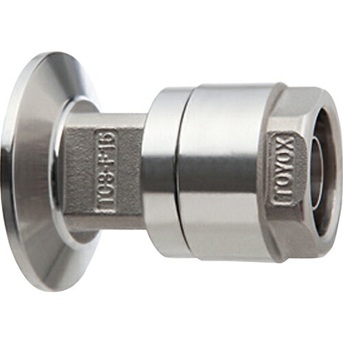 TOYOX ۡѼ(ե롼) ȥ襳ͥ TC3-F Ŭۡ15ߥ Ѽ구1S ( TC3-F15-1S ) ()ȥå