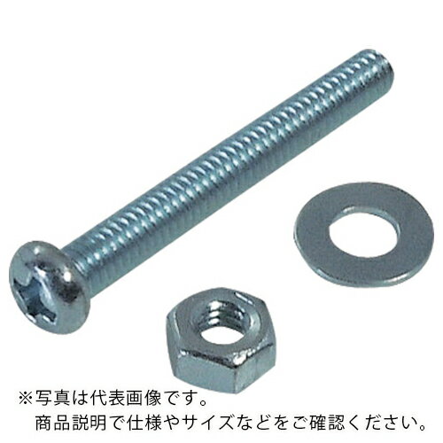 Orange Tool Tokiwa㤨DAIDOHANT HP ˥ ͥ  5X10 8 ( 10184176 (ɡϥȡפβǤʤ130ߤˤʤޤ