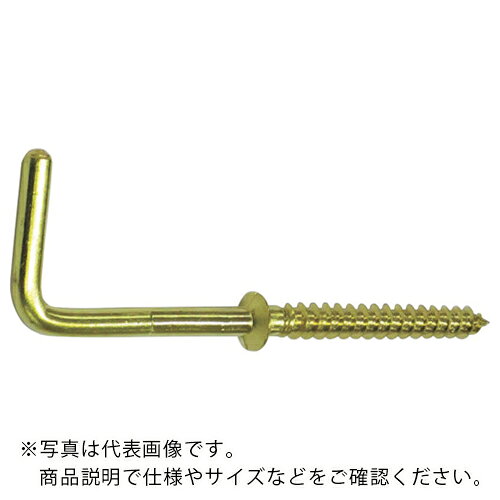 ��SALE���ʡ�DAIDOHANT ( �����ɡ��ϥ�� ) HP ��� ­Ĺ����ţ 22 6���� ( 10185283 )