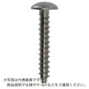 DAIDOHANT HP ステンレス タッピング トラス 3.5×16 10本入 ( 10185601 ) (株)ダイドーハント