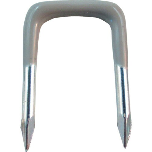 DAIDOHANT HP 凉ơץ 3/4 28 ( 10183185 ) ()ɡϥ