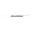 佐藤 SK−270WP用低温域高精度センサ(8079−06) ( S270WP-06 ) (株)佐藤計量器製作所